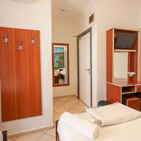 Turunc Bodrum